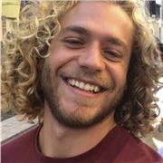 Clases particulares de francés y español